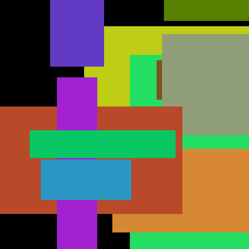 Towel Microwave Water