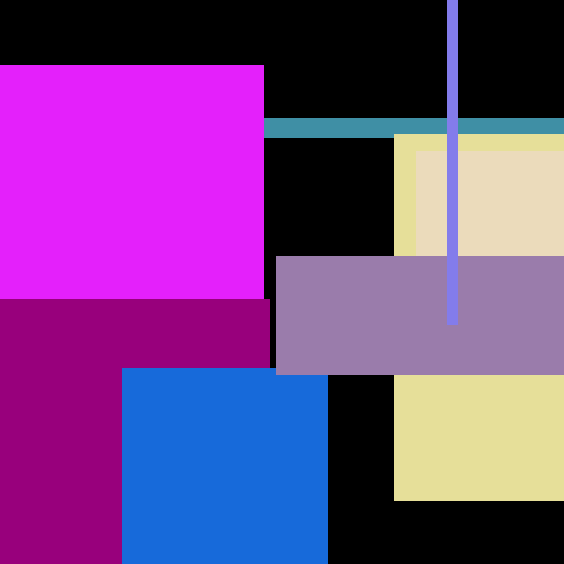 HDMI HDMI Brass iPhone