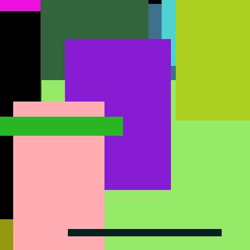 Smoothie Jazz Princess Gift