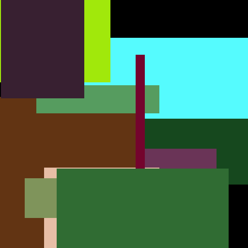 Bike Heater Book Gun