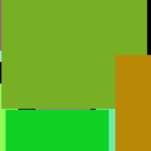 Gun Shampoo Cool Rooster