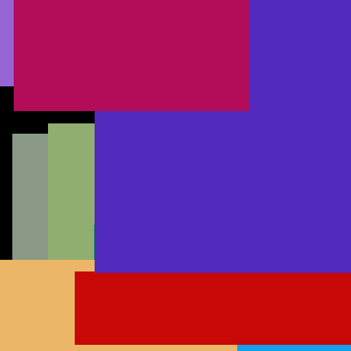 Refrigerator Gun Brass