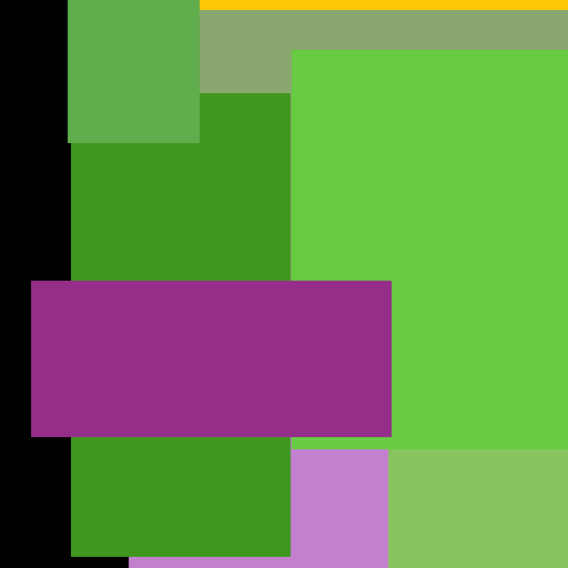 Thermal Gun Shower Rooster