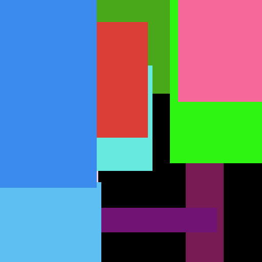 Soy Hot Bikini Refrigerator