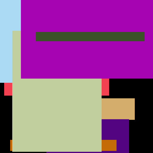 Juice Tomato Kit Video