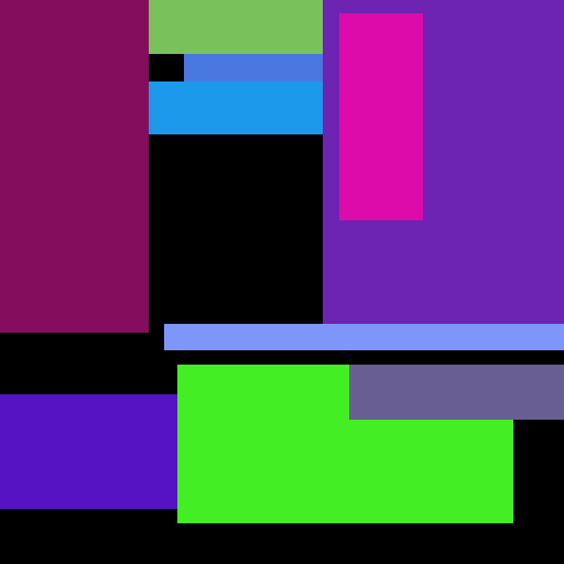 Microwave HDMI iPhone