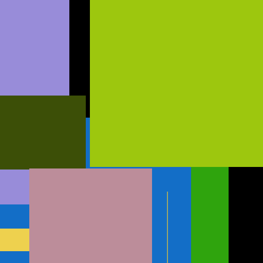 Download Dress White