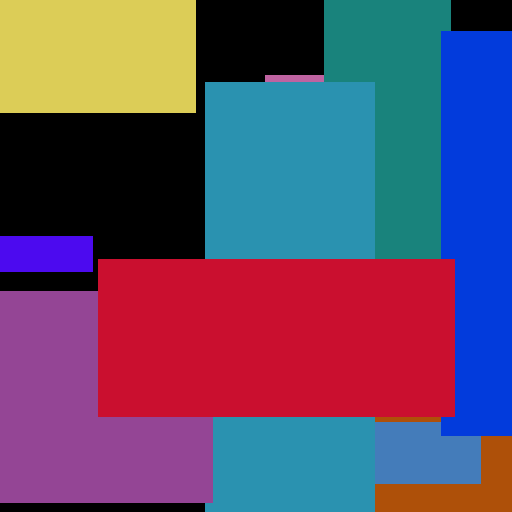 Lotion Motorola Cola Chair