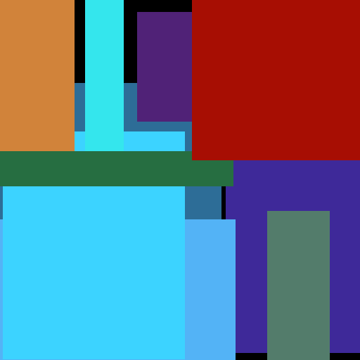 Fish Washer Download