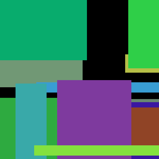 Card iPhone Internet