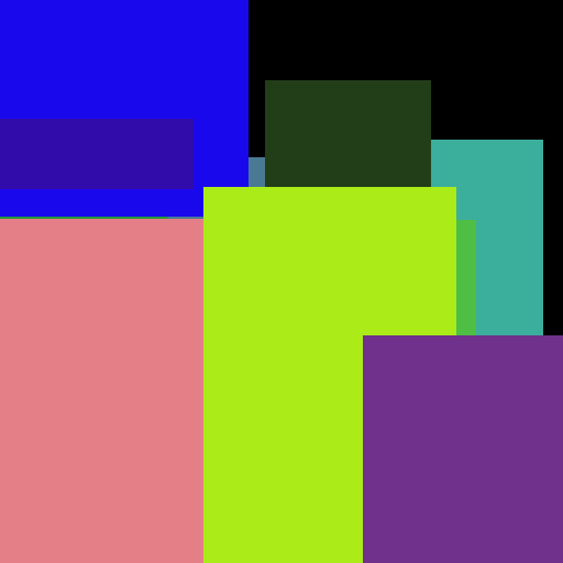 Princess Mixer Water