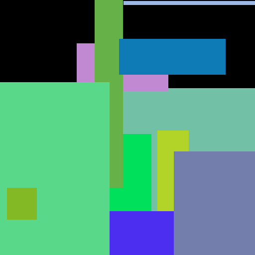 Download Brown Album