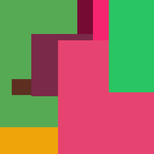 Shampoo Player Brass Blender Internet