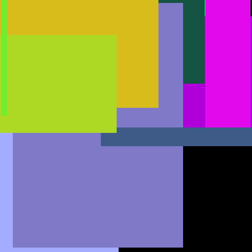 Chair Microwave Water