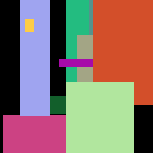 Sheet Jazz Plastic Oven