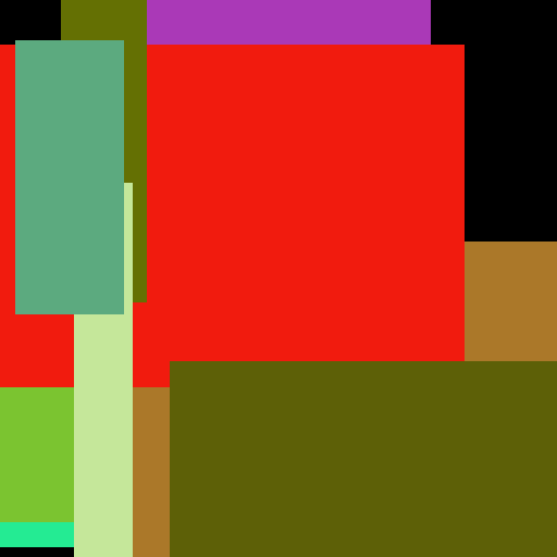 Tomato Beverage Cool