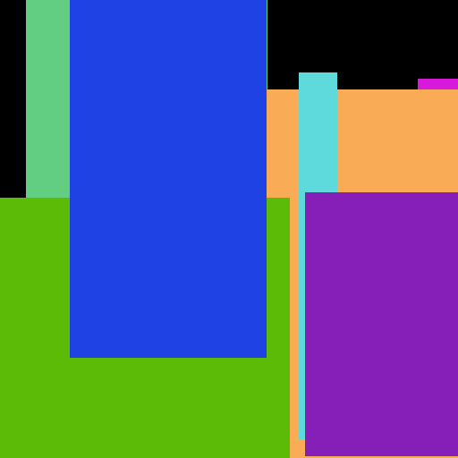 Purple Cover Samsung