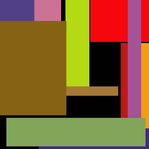 Thermal iPhone Water Card