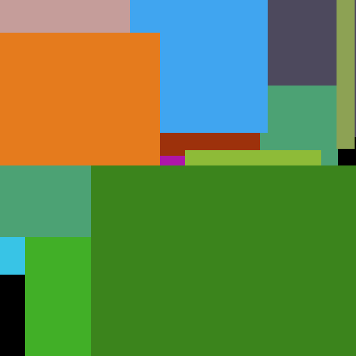 DVD Album Black Download