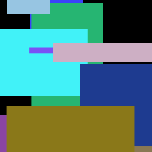 Cushion Download Book