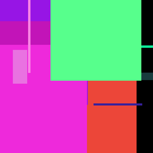 Strawberry White Soy