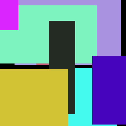 Cool Gun Cushion Beverage