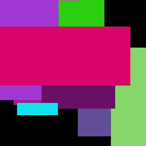 iPhone Heater Washer Galaxy