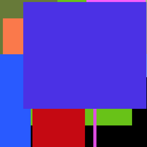 Samsung Cooler Lotion