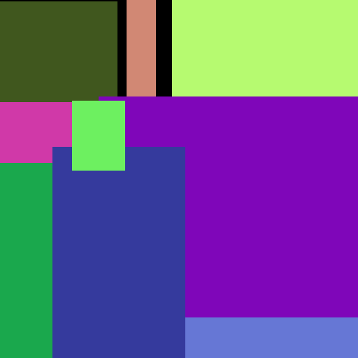 Shampoo Beverage Bed