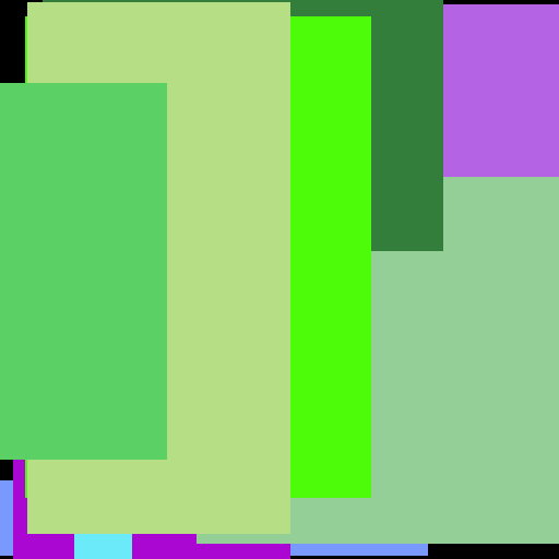 White Diamond Cushion Motorola