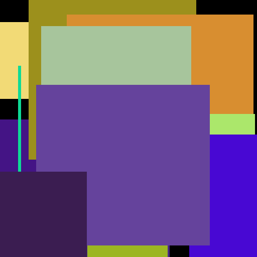 Ring Princess Smoothie Cool