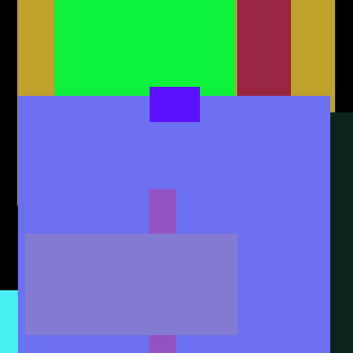 Beverage Heater Grey Book