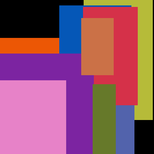 Wood Refrigerator Water