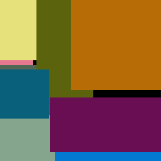 Film Blue Pumpkin Cool Diamond