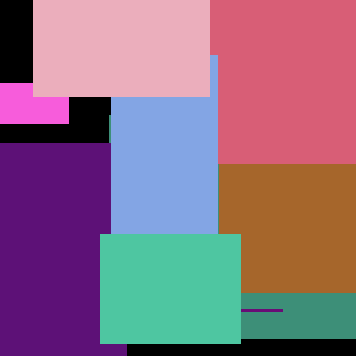 Shoe Refrigerator Pumpkin