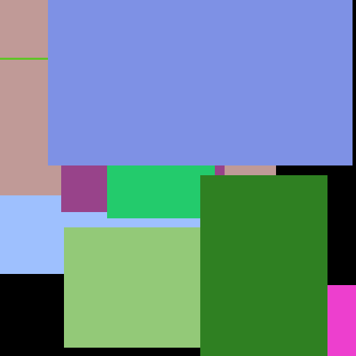 Refrigerator Internet Cola