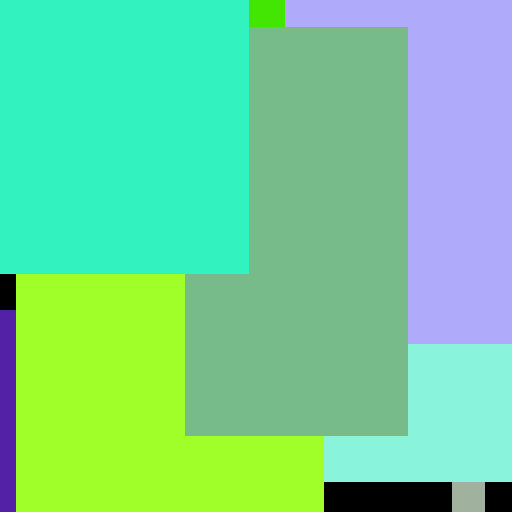 Download Carrot Tomato