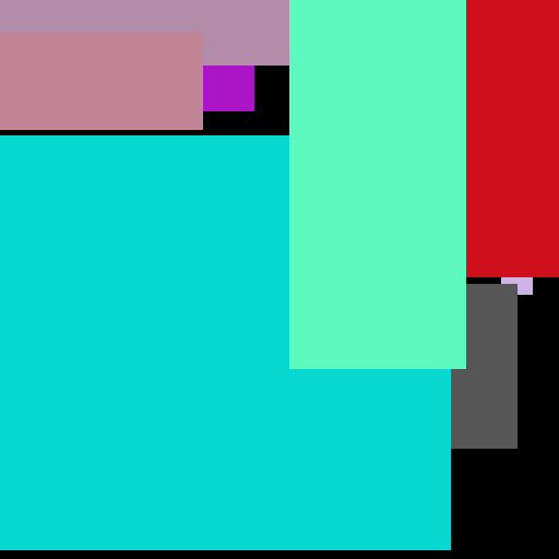 Plastic Shoe Plastic Moustache