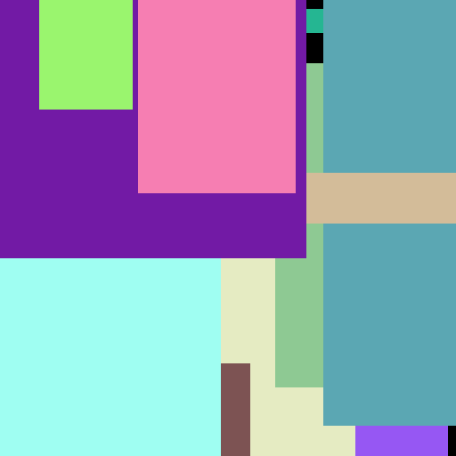 Carrot Download Smoothie