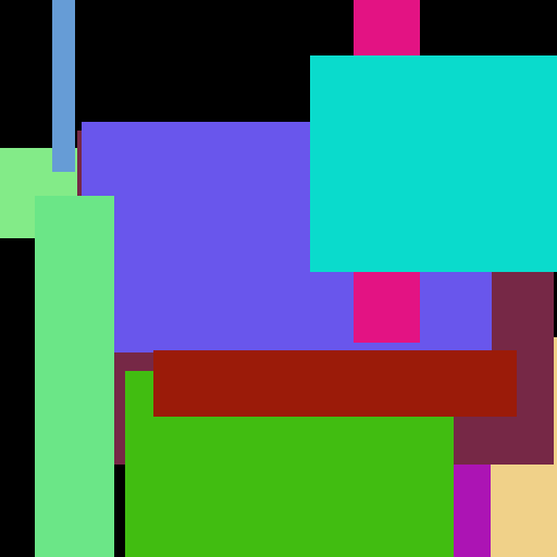 Gold Trouser Lime HDMI