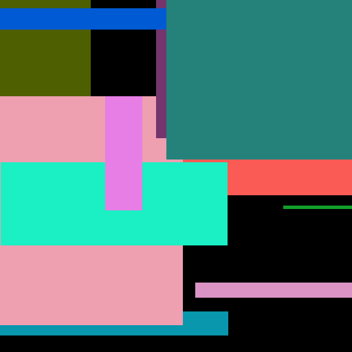 Toy Samsung Jazz Prince