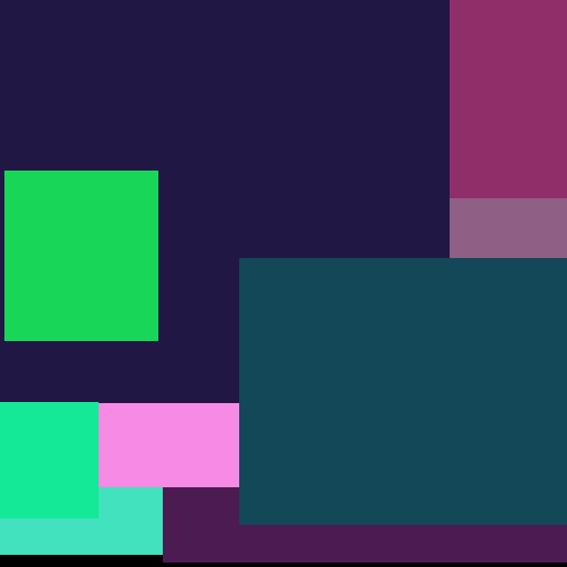 Brass Diamond Carrot