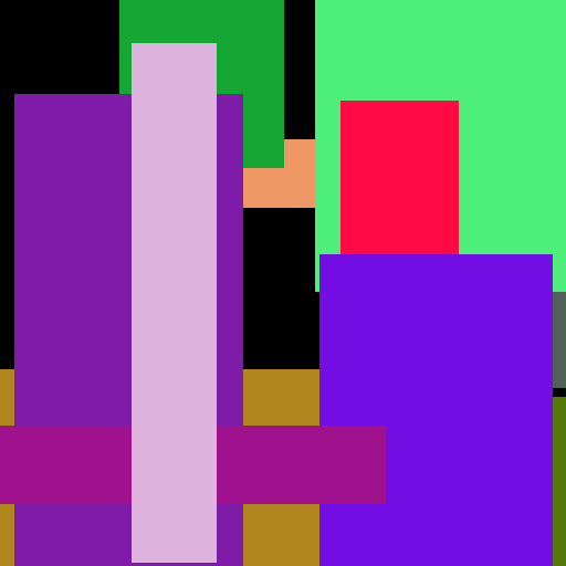 Movie Kit Black Download