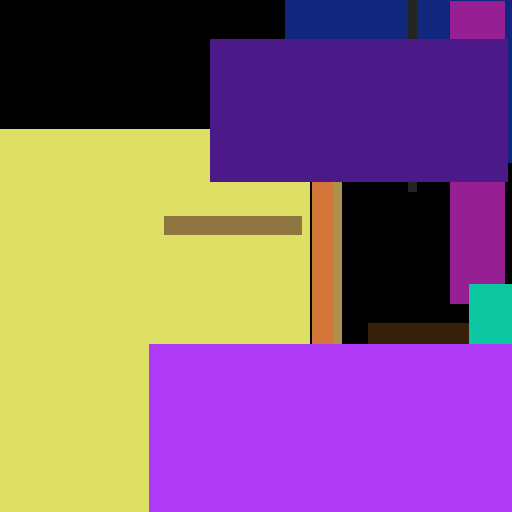 Princess Book Film Album