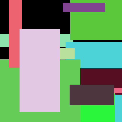 Rooster Doll Download Book