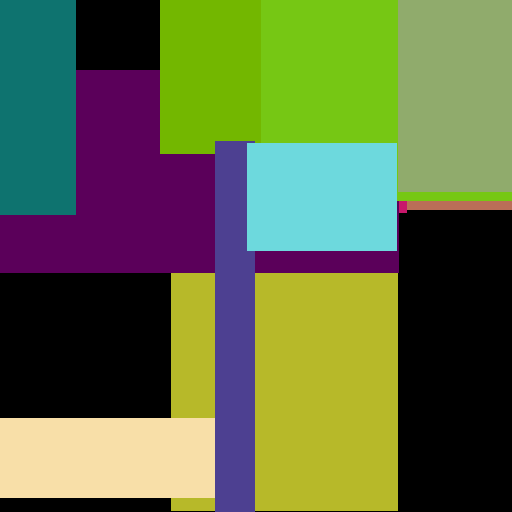 Chicken Internet Galaxy Samsung