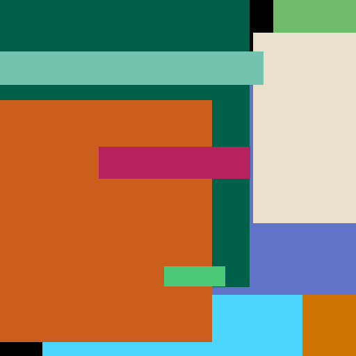 Princess Thermal Chair