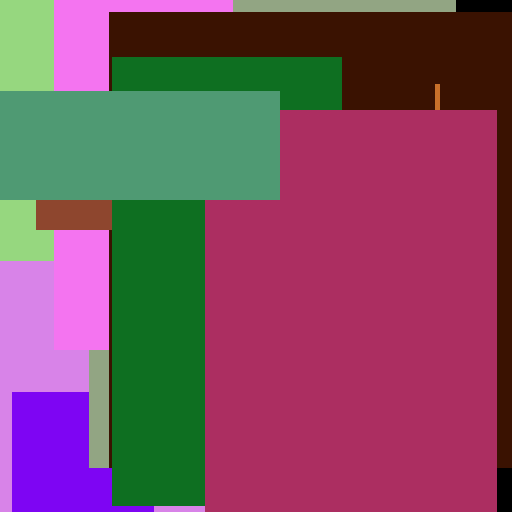 Pink Dress Kit Medium Player