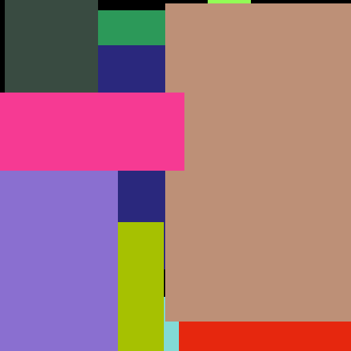 Microwave Trouser Perl