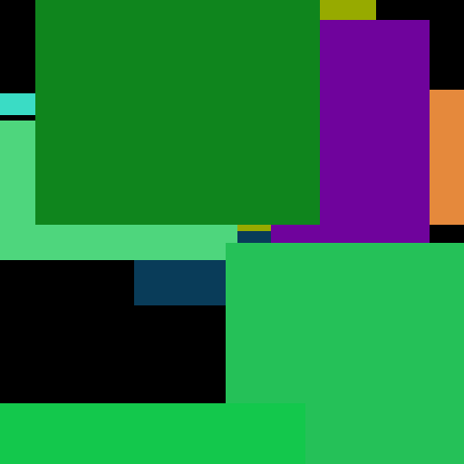 Wet Microwave Internet